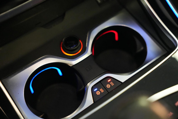 BMW X5 M Panoramadak Leer Adapt. Cruise Trekhaak