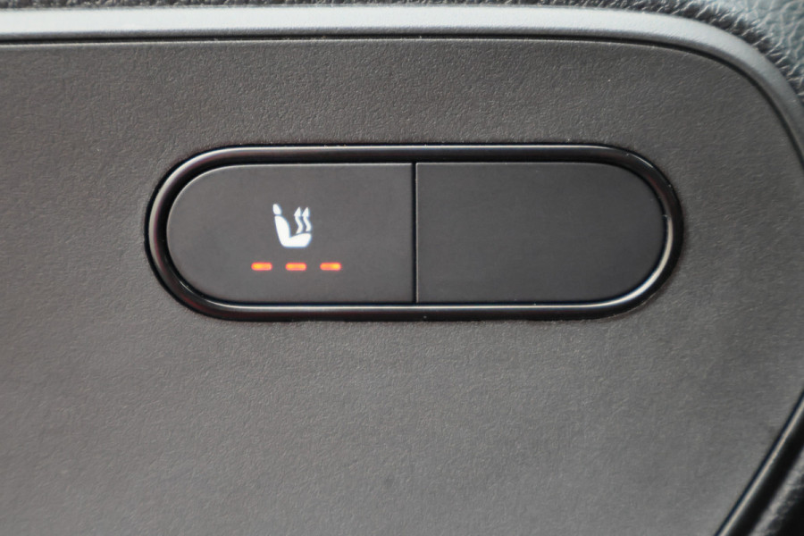 Mercedes-Benz Sprinter 317 L2H2 3-Zits, LED, Dodehoeksensor, Camera, Side-Steps, PDC