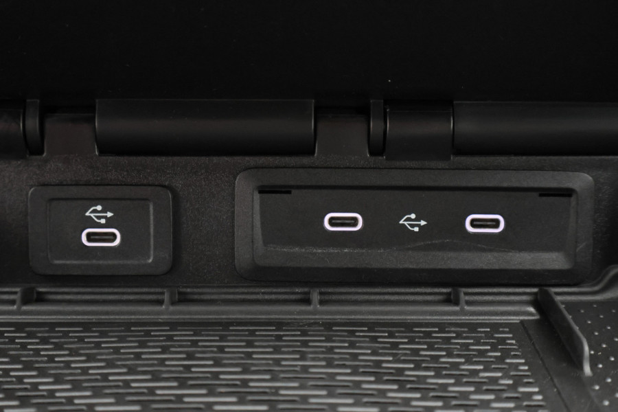 Mercedes-Benz Sprinter 317 L2H2 3-Zits, LED, Dodehoeksensor, Camera, Side-Steps, PDC