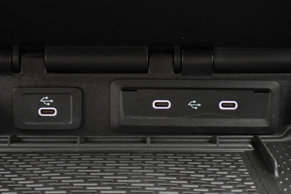 Mercedes-Benz Sprinter 317 L2H2 3-Zits, LED, Dodehoeksensor, Camera, Side-Steps, PDC