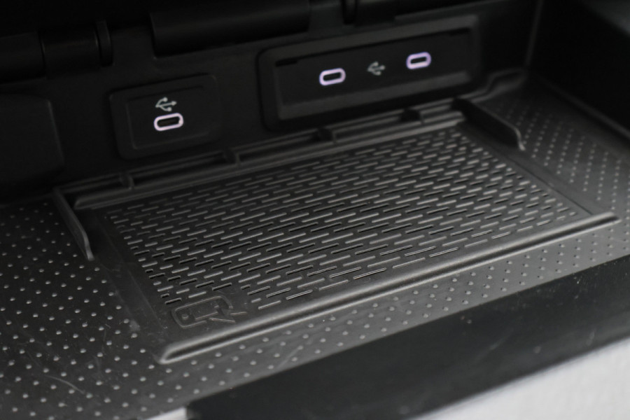 Mercedes-Benz Sprinter 317 L2H2 3-Zits, LED, Dodehoeksensor, Camera, Side-Steps, PDC