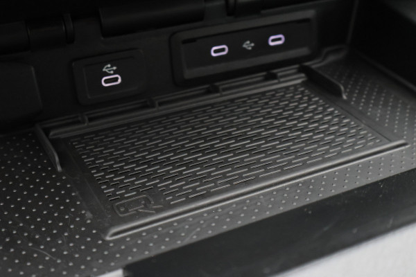 Mercedes-Benz Sprinter 317 L2H2 3-Zits, LED, Dodehoeksensor, Camera, Side-Steps, PDC