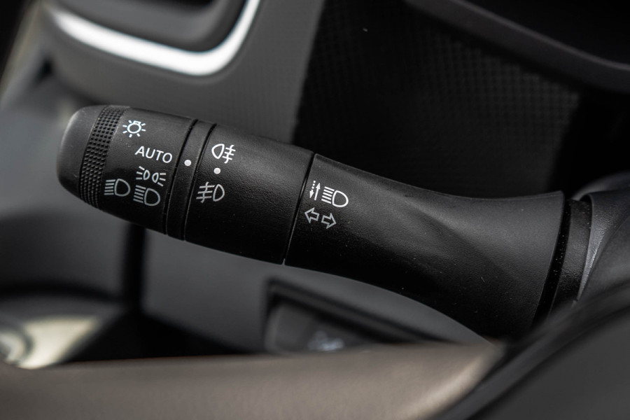 Nissan Primastar L2H1 | 130 PK | 3-Zits | LED | Cruise | Airco