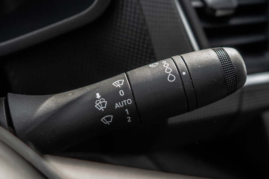 Nissan Primastar L2H1 | 130 PK | 3-Zits | LED | Cruise | Airco