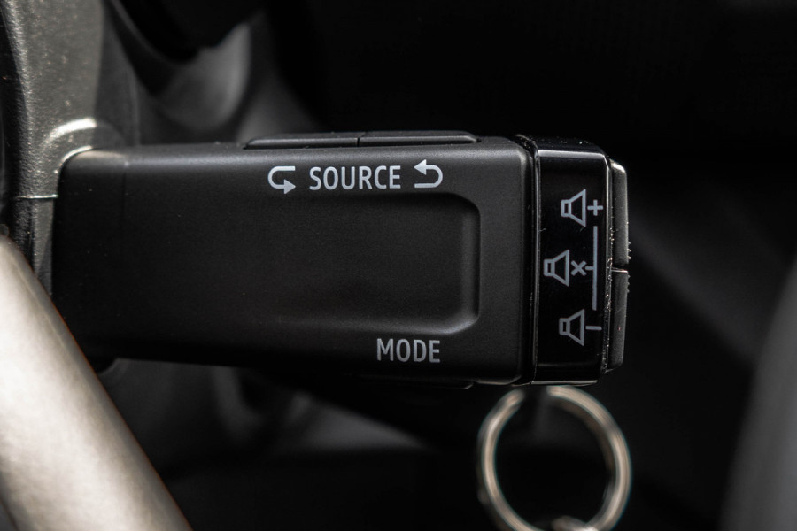 Nissan Primastar L2H1 | 130 PK | 3-Zits | LED | Cruise | Airco