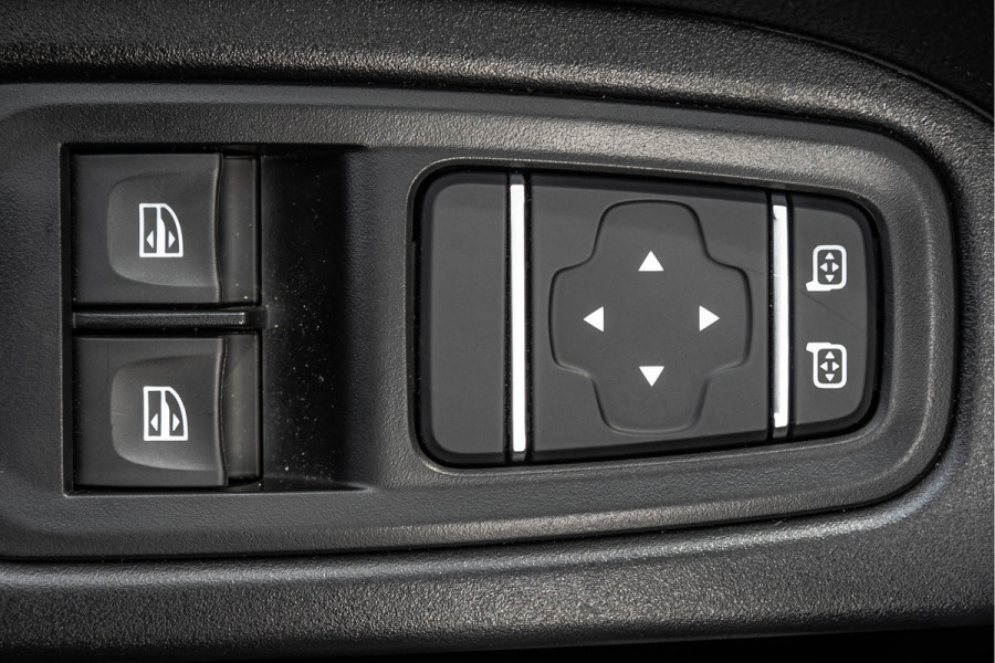 Nissan Primastar L2H1 | 130 PK | 3-Zits | LED | Cruise | Airco