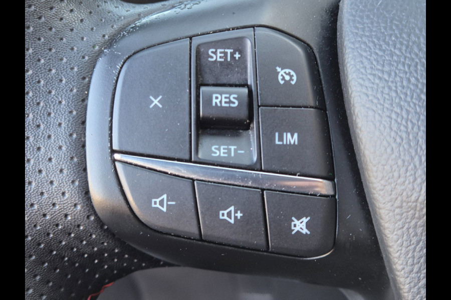 Ford Kuga 2.5 PHEV ST-Line X