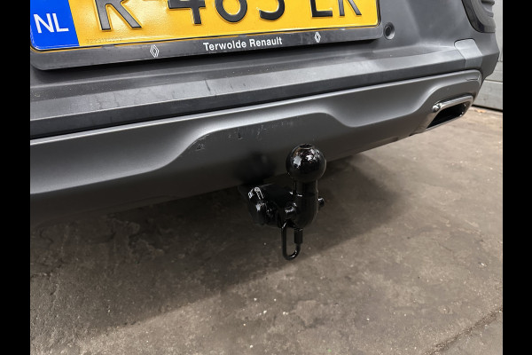 Renault Arkana 1.6 E-Tech Hybrid 145 Renault-Sport Line (INCL-BTW) Aut. *PANO | LEATHER | FULL-LED | BLINDSPOT | CAMERA | HEATED-SPORTSEATS | KEYLESS | AMBIENTLIGHT | DIGI-COCKPIT | PRIVACY-GLASS | NAVI-FULLMAP | ECC | ADAPTIVE-CRUISE | PDC | 18"*