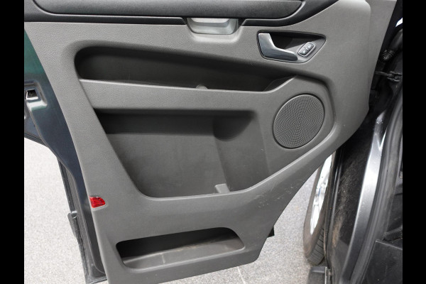 Ford Transit Custom 130pk Automaat L2H1 Trend Navi Cruise control Camera Parkeersensoren