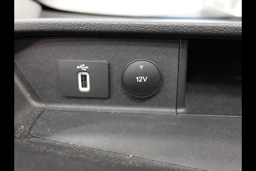 Ford Transit Custom 130pk Automaat L2H1 Trend Navi Cruise control Camera Parkeersensoren