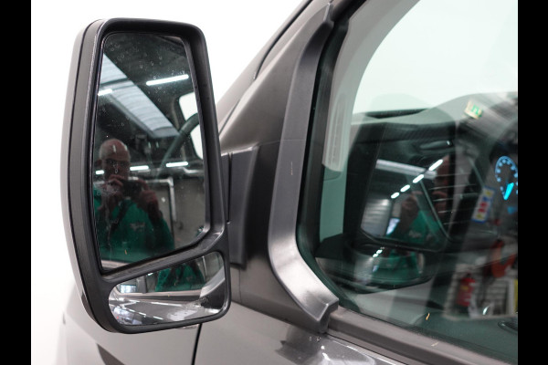 Ford Transit Custom 130pk Automaat L2H1 Trend Navi Cruise control Camera Parkeersensoren