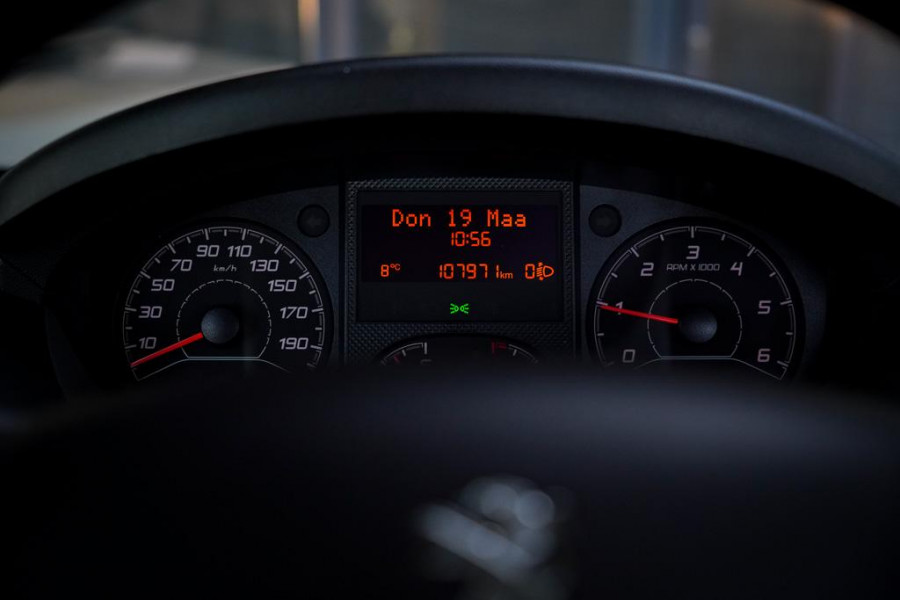 Peugeot Boxer 335 2.2 BlueHDi 165 L3H2 Pro / Oprijwagen / Autotransport / 1290 kg laadgewicht / Luchtvering / Lier / Jegger Alu Opbouw