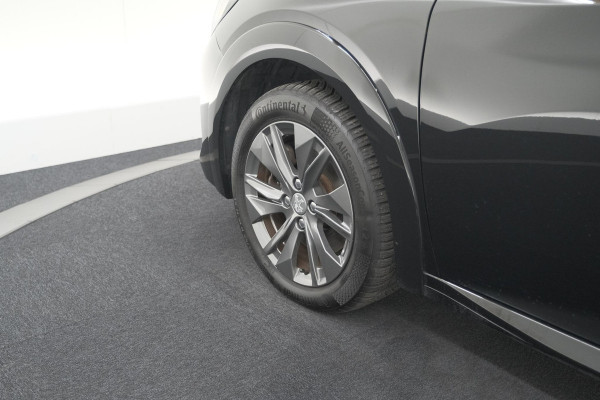 Peugeot e-208 EV Allure 50 kWh | Parkeersensoren | Apple Carplay | Climate Control | 3-fasen