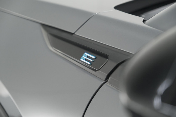 Peugeot e-2008 EV Allure 54 kWh | 3 Fase Laadfunctie | Camera | Navigatie | Apple Carplay