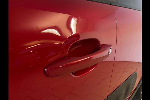 Citroën C3 1.2 S&S Feel Edition AIRCO CLIMA NAVI CRUISE APPLE CARPLAY TREKHAAK PDC PRIVACY GLAS NIEUWSTAAT