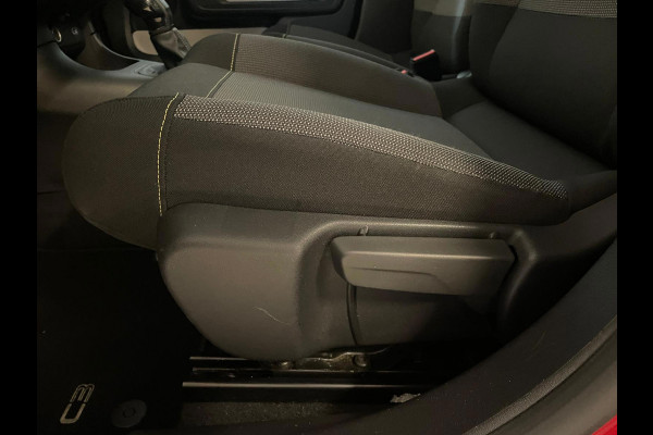 Citroën C3 1.2 S&S Feel Edition AIRCO CLIMA NAVI CRUISE APPLE CARPLAY TREKHAAK PDC PRIVACY GLAS NIEUWSTAAT