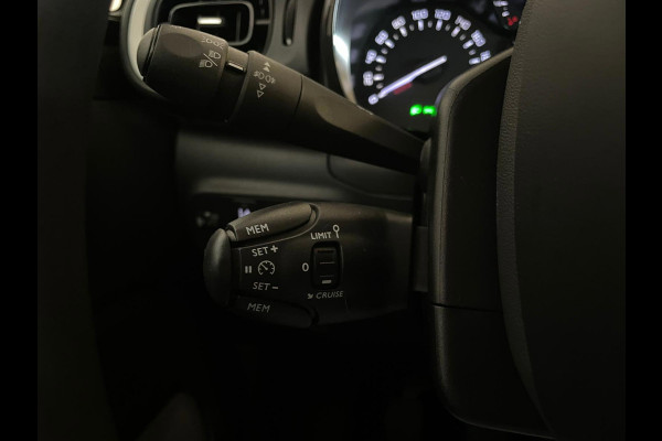 Citroën C3 1.2 S&S Feel Edition AIRCO CLIMA NAVI CRUISE APPLE CARPLAY TREKHAAK PDC PRIVACY GLAS NIEUWSTAAT