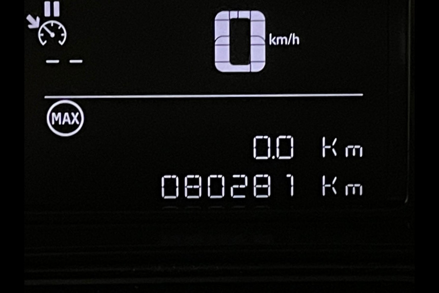 Citroën C3 1.2 S&S Feel Edition AIRCO CLIMA NAVI CRUISE APPLE CARPLAY TREKHAAK PDC PRIVACY GLAS NIEUWSTAAT