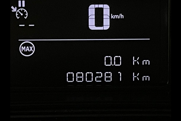 Citroën C3 1.2 S&S Feel Edition AIRCO CLIMA NAVI CRUISE APPLE CARPLAY TREKHAAK PDC PRIVACY GLAS NIEUWSTAAT