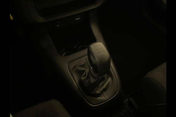 Citroën C3 1.2 S&S Feel Edition AIRCO CLIMA NAVI CRUISE APPLE CARPLAY TREKHAAK PDC PRIVACY GLAS NIEUWSTAAT