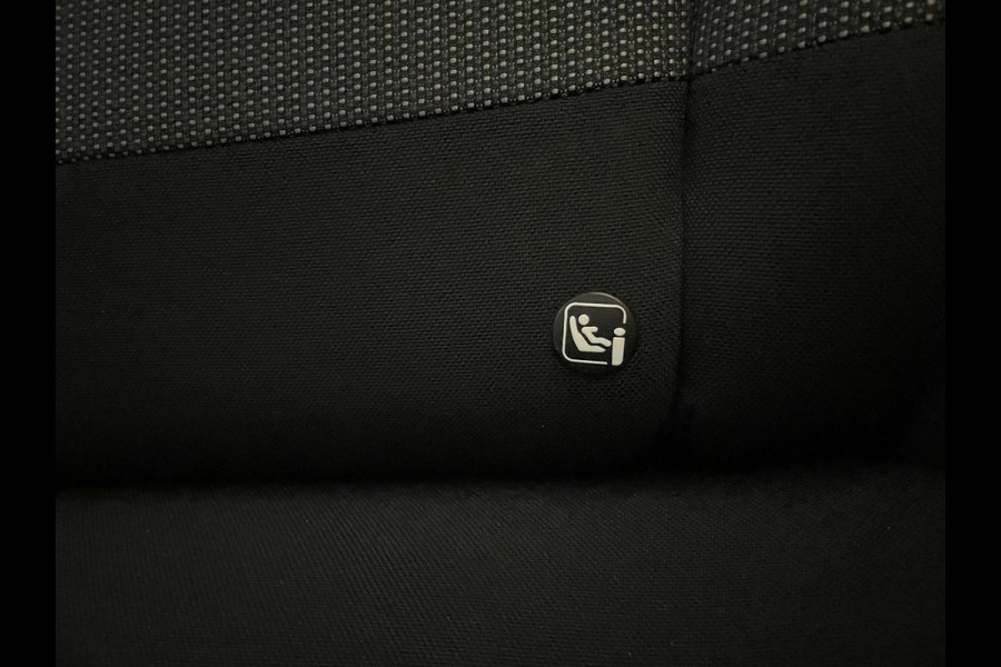 Citroën C3 1.2 S&S Feel Edition AIRCO CLIMA NAVI CRUISE APPLE CARPLAY TREKHAAK PDC PRIVACY GLAS NIEUWSTAAT