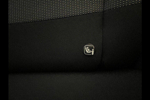 Citroën C3 1.2 S&S Feel Edition AIRCO CLIMA NAVI CRUISE APPLE CARPLAY TREKHAAK PDC PRIVACY GLAS NIEUWSTAAT