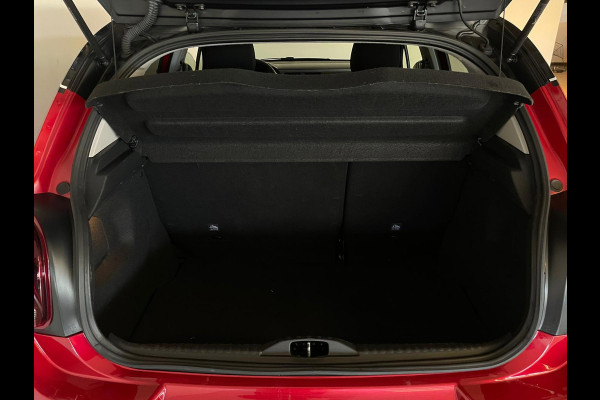 Citroën C3 1.2 S&S Feel Edition AIRCO CLIMA NAVI CRUISE APPLE CARPLAY TREKHAAK PDC PRIVACY GLAS NIEUWSTAAT