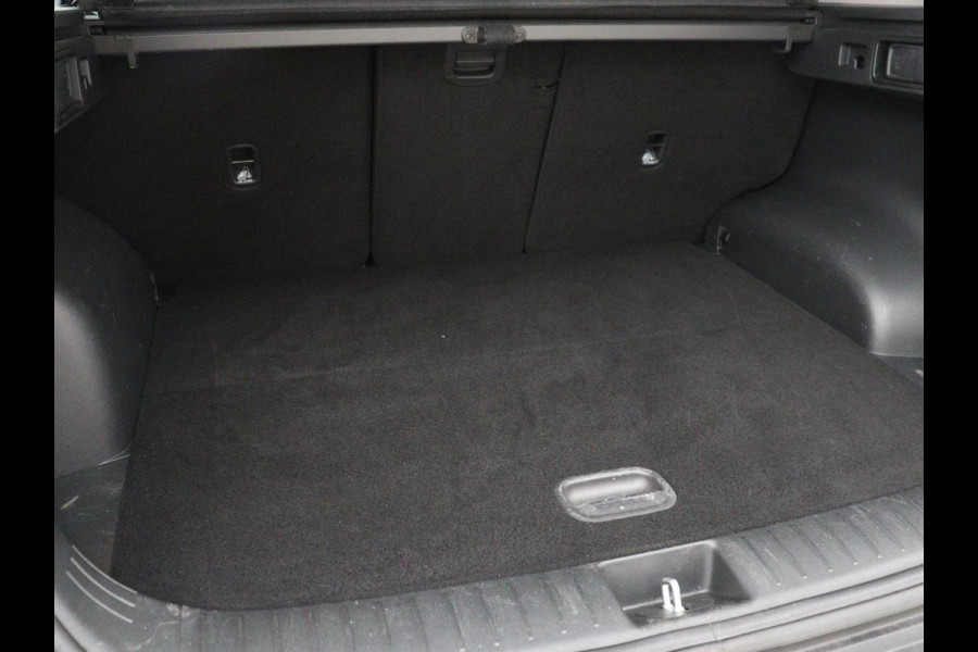Kia Sportage 1.6 T-GDi Plug-in Hybrid AWD DynamicLine | Adaptive cruise | Camera | Carplay | Navigatie | Digital Cockpit | 19'' | Climate control | Full LED | Parkeerhulp | PHEV | Plug In