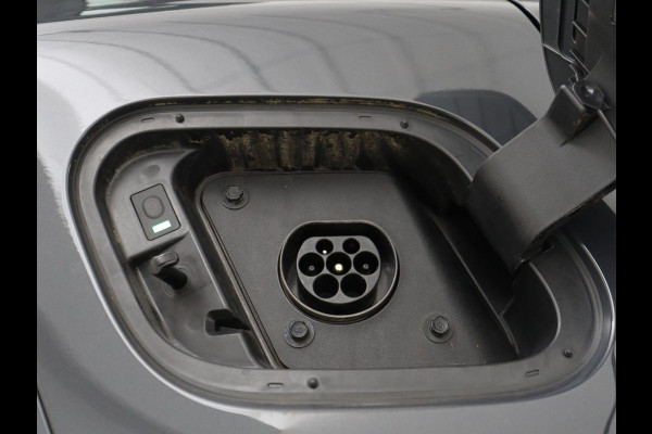 Kia Sportage 1.6 T-GDi Plug-in Hybrid AWD DynamicLine | Adaptive cruise | Camera | Carplay | Navigatie | Digital Cockpit | 19'' | Climate control | Full LED | Parkeerhulp | PHEV | Plug In