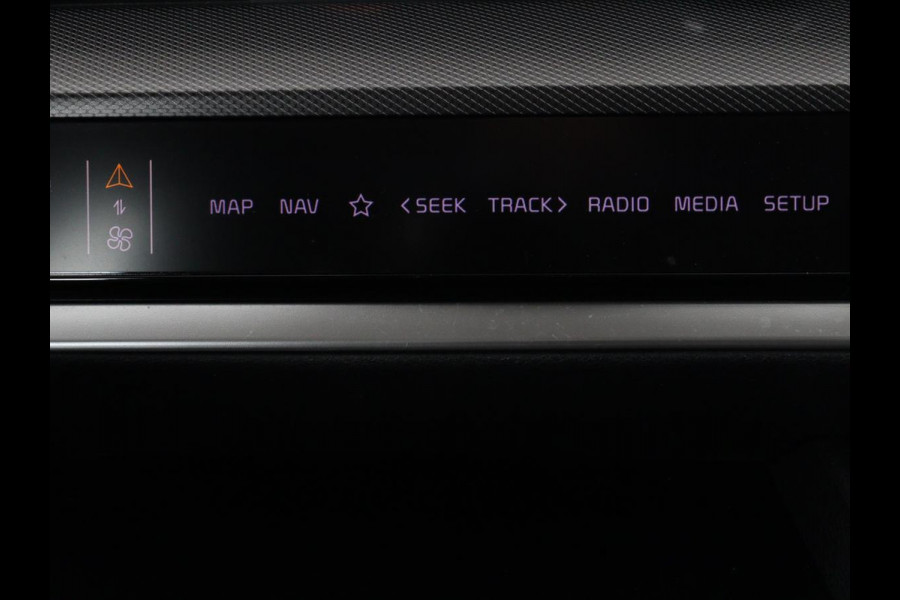 Kia Sportage 1.6 T-GDi Plug-in Hybrid AWD DynamicLine | Adaptive cruise | Camera | Carplay | Navigatie | Digital Cockpit | 19'' | Climate control | Full LED | Parkeerhulp | PHEV | Plug In