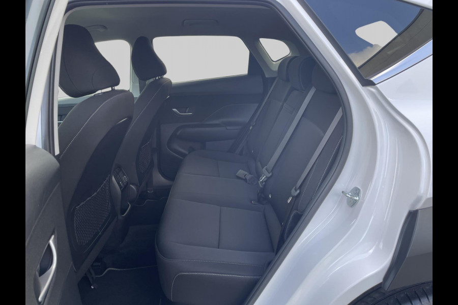 Hyundai Kona 1.6 GDI HEV Comfort Smart