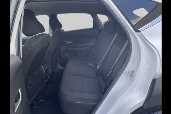 Hyundai Kona 1.6 GDI HEV Comfort Smart