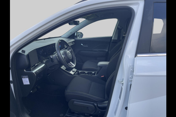 Hyundai Kona 1.6 GDI HEV Comfort Smart