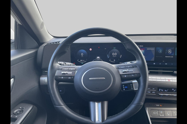 Hyundai Kona 1.6 GDI HEV Comfort Smart