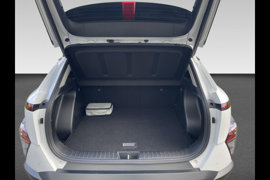 Hyundai Kona 1.6 GDI HEV Comfort Smart