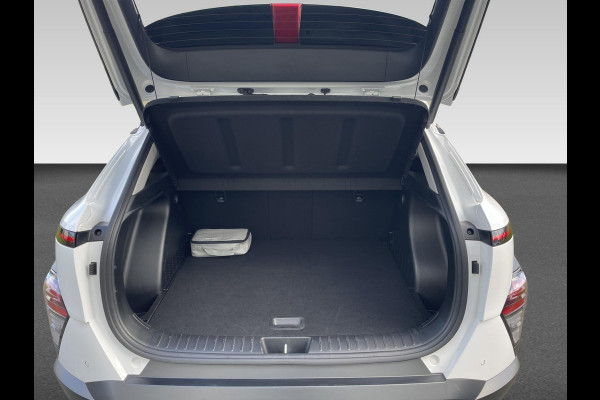 Hyundai Kona 1.6 GDI HEV Comfort Smart