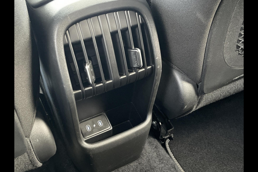 Hyundai Kona 1.6 GDI HEV Comfort Smart