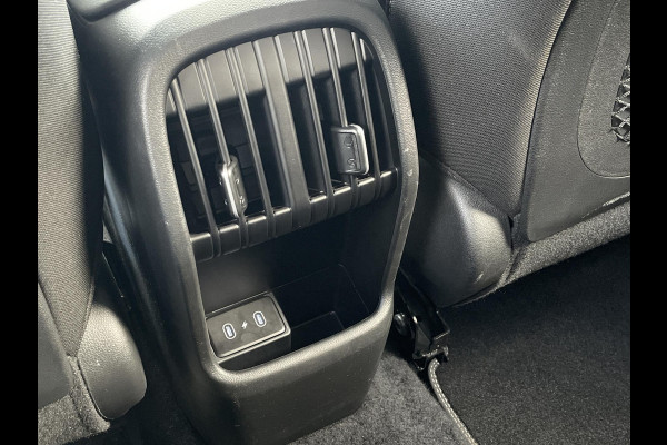 Hyundai Kona 1.6 GDI HEV Comfort Smart