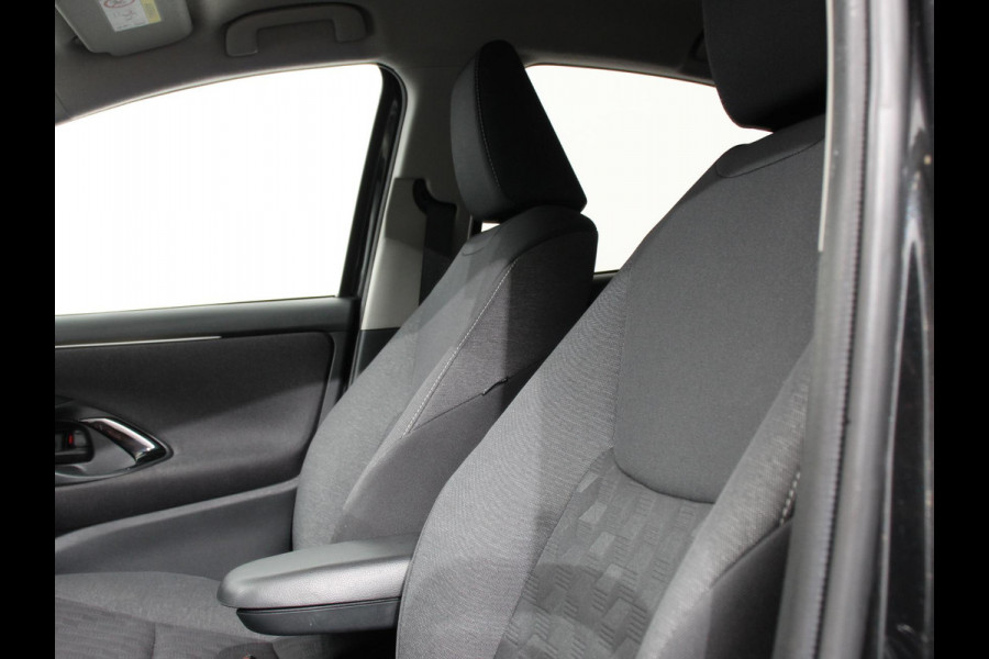 Toyota Yaris 1.5 Hybrid Dynamic Automaat | Climate control | Cruise control adaptive | LED | Achteruitrijcamera | Lane assist | Navigatie | Apple Carplay/ Android Auto |