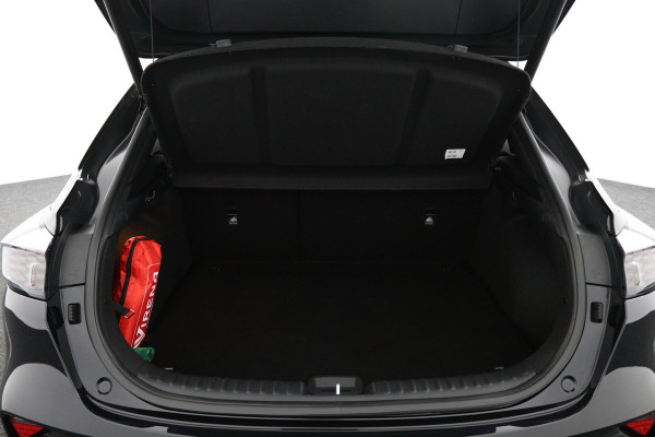 Kia Xceed 1.5 T-GDi GT-Line - Panorama dak - Stoel/Stuur verwarming - Navigatie - Climate Control - Achteruitrijcamera - Elektrische Achterklep - Fabrieksgarantie tot 03-2031