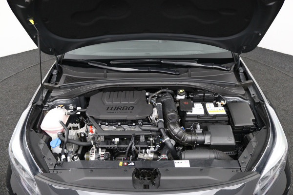 Kia Xceed 1.5 T-GDi GT-Line - Panorama dak - Stoel/Stuur verwarming - Navigatie - Climate Control - Achteruitrijcamera - Elektrische Achterklep - Fabrieksgarantie tot 03-2031