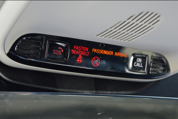 Volvo XC90 2.0 D4 90th Anniversary Edition