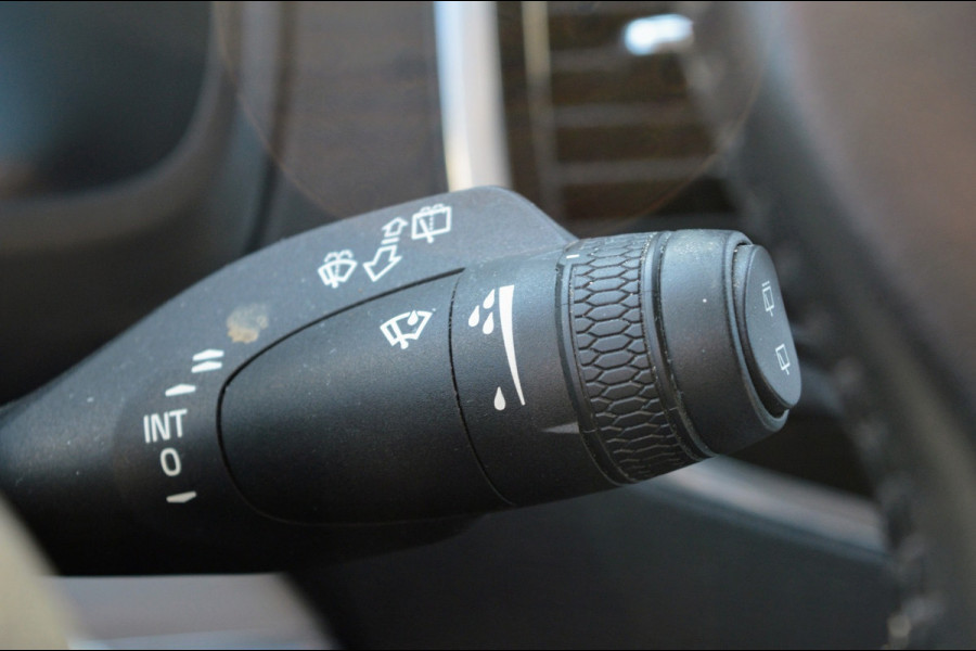 Volvo XC90 2.0 D4 90th Anniversary Edition