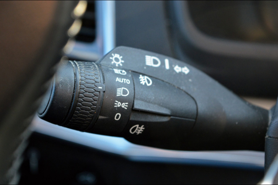 Volvo XC90 2.0 D4 90th Anniversary Edition