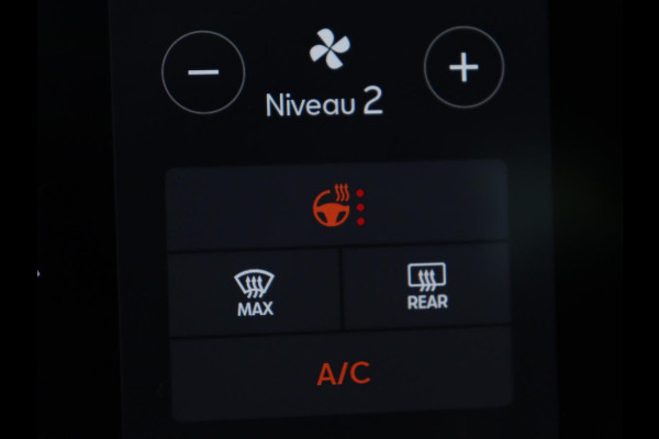 Seat Leon 1.4 TSI eHybrid PHEV Xcellence | SOH 100% | Stoel & stuurverwarming | Sfeerverlichting | Keyless | Navigatie | Park Assist | Cruise control | Digital Cockpit | Climate control | Plug In