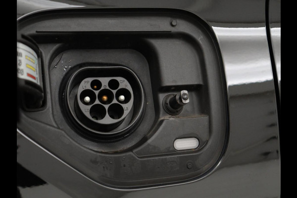 Seat Leon 1.4 TSI eHybrid PHEV Xcellence | SOH 100% | Stoel & stuurverwarming | Sfeerverlichting | Keyless | Navigatie | Park Assist | Cruise control | Digital Cockpit | Climate control | Plug In