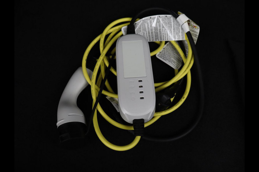 Seat Leon 1.4 TSI eHybrid PHEV Xcellence | SOH 100% | Stoel & stuurverwarming | Sfeerverlichting | Keyless | Navigatie | Park Assist | Cruise control | Digital Cockpit | Climate control | Plug In