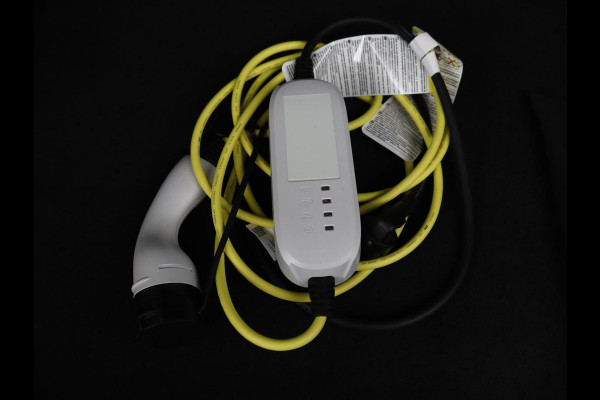 Seat Leon 1.4 TSI eHybrid PHEV Xcellence | SOH 100% | Stoel & stuurverwarming | Sfeerverlichting | Keyless | Navigatie | Park Assist | Cruise control | Digital Cockpit | Climate control | Plug In