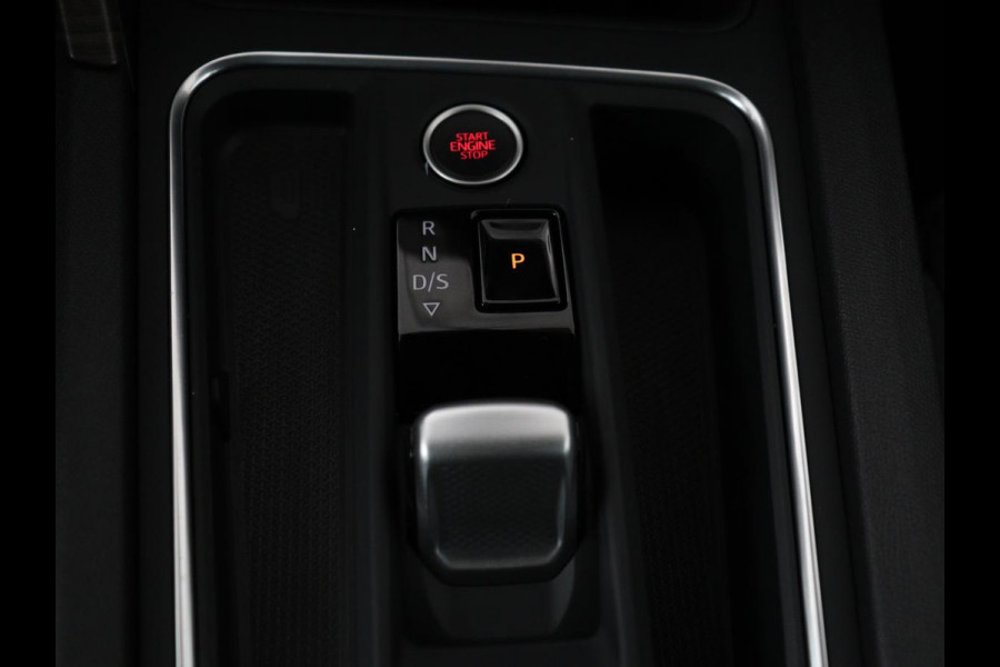 Seat Leon 1.4 TSI eHybrid PHEV Xcellence | SOH 100% | Stoel & stuurverwarming | Sfeerverlichting | Keyless | Navigatie | Park Assist | Cruise control | Digital Cockpit | Climate control | Plug In