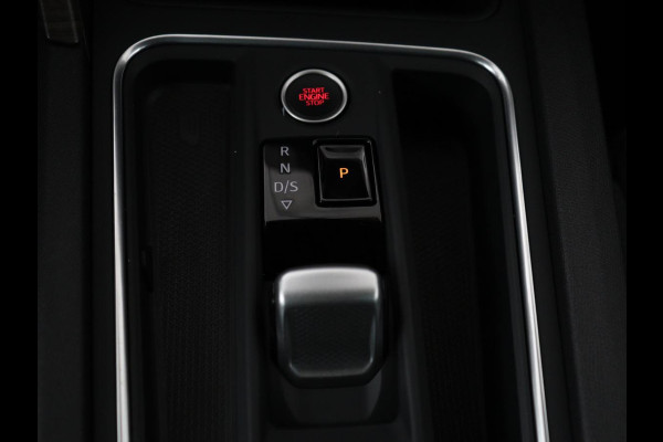 Seat Leon 1.4 TSI eHybrid PHEV Xcellence | SOH 100% | Stoel & stuurverwarming | Sfeerverlichting | Keyless | Navigatie | Park Assist | Cruise control | Digital Cockpit | Climate control | Plug In